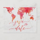 Recherche de world globe Pour eux