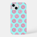 Recherche de donuts iphone coques Boulangerie