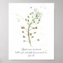 Recherche de citations imprimables posters Citation inspirante