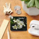 Recherche de macro de fleur accessoires Pour elle