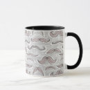 Recherche de aristocrate tasses Classique
