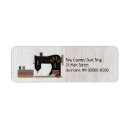 Recherche de tissu cartes invitations Couture