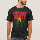 Recherche de drapeau burkinabé vêtements Racines