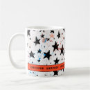 Recherche de système solaire tasses Espace