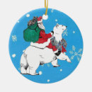 Recherche de santa claus christmas decor Pour tous