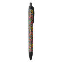 Recherche de 80s bureau fournitures Coloré