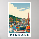 Recherche de voilier vintage posters De voyage rétro