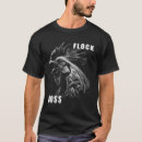 Recherche de troupes tshirts Patron