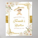 Recherche de bbaptism posters Pour enfants