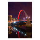 Recherche de clyde posters Glasgow