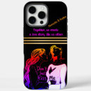 Recherche de plaisirs iphone coques Pour elle