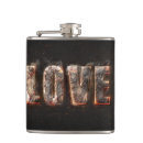 Recherche de magma Amour