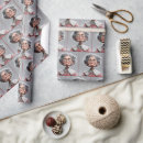Recherche de robe papier cadeau Toute personne