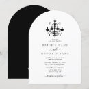 Recherche de lustres français invitations Pour tous