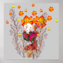 Recherche de déesse nature art Païen