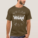 Recherche de vegetable tshirts Gardening