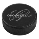 Recherche de garçons honneur cadeaux Masculin