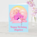 Recherche de carnaval vœux cartes Modèle