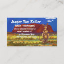 Recherche de kangourou cartes visite Marsupial