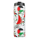 Recherche de la palestine libre tasses Liberté
