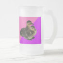 Recherche de canard bébé tasses Volaille