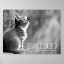 Recherche de citations sur le changement posters Citer