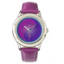 Recherche de ying montres Zen