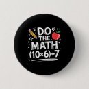 Recherche de élémentaire badges Éducation