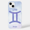 Recherche de astrologie iphone coques Mignon