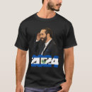 Recherche de el presidente tshirts Président de el salvador
