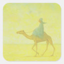 Recherche de sahara autocollants Voyage
