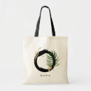 Recherche de palmier sacs Demoiselle d'honneur