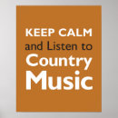 Recherche de country music posters Patriotique
