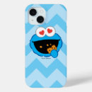 Recherche de visage souriant iphone coques Icônes