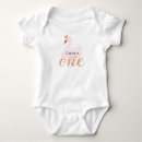 Recherche de paillettes bébé vêtements Pour enfants