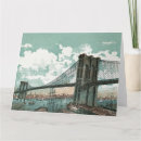 Recherche de brooklyn vœux cartes Pont de brooklyn