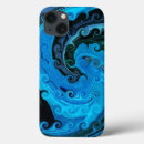 Recherche de océan mini ipad ipad coques Vert