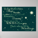 Recherche de barrie posters Mur