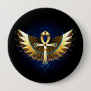 Recherche de ankh badges Égypte
