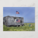 Recherche de long beach island cartes postales Nouveau