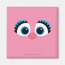 Recherche de monstres maison deco Rue sesame