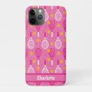 Recherche de raquette iphone coques Raquette de tennis