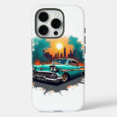 Recherche de style graffiti iphone coques Toute personne