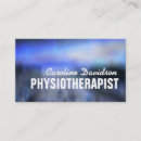 Recherche de mouvement cartes visite Toute personne
