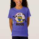 Recherche de batte de halloween tshirts Pour enfants