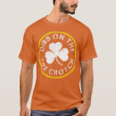Recherche de st patrick tshirts Noms