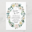 Recherche de amour éternel mariage invitations Pour tous
