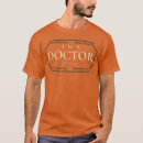 Recherche de pharmd tshirts Médecin