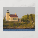 Recherche de copie cartes postales Usa