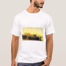 Recherche de isis de déesse tshirts Antique